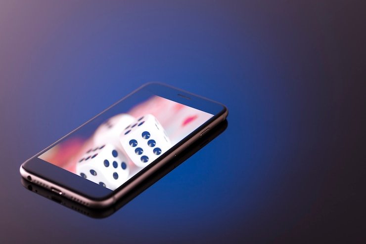বাংলাদেশি ব্যবহারকারীর জন্য ফুটবল গাইড দৃশ্য