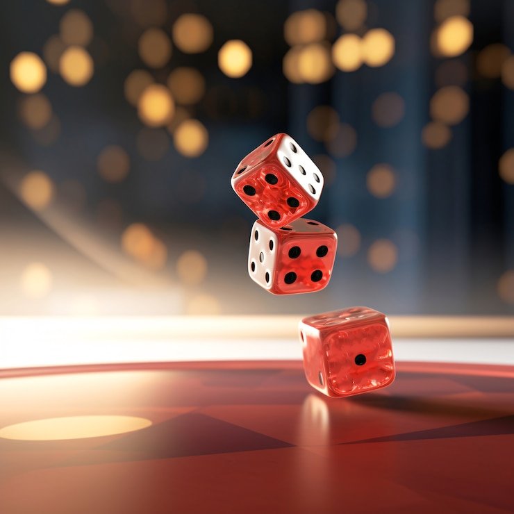 ফোনে 877bet কার্ড গেমস নির্দেশনা পড়া