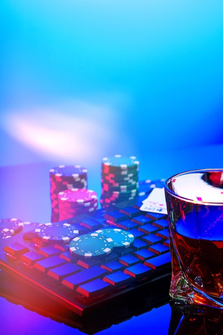 ফোনে 877bet লিম্বো নির্দেশনা দেখার মুহূর্ত