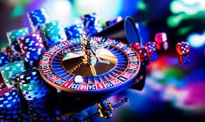 877bet শুরু করার ধাপভিত্তিক মোবাইল পথ