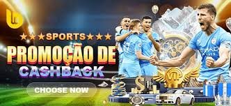 দায়িত্বশীল কার্ড গেমিংয়ে সময় ও বাজেট সীমা