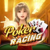 877bet মোবাইল গেমিং হাবের নীল দৃশ্য