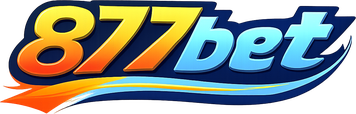 877bet লোগো
